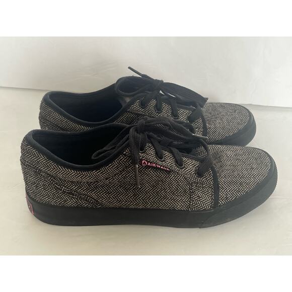 Airwalk Women’s shoe size 7 - Picture 6 of 9